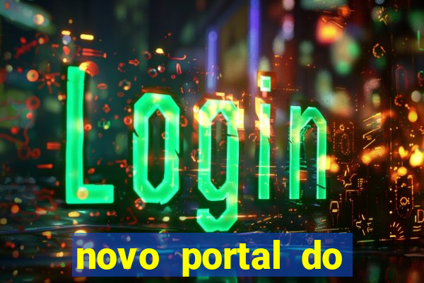 novo portal do aluno cruzeiro do sul